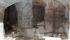 DSCF4754 (FILEminimizer).JPG